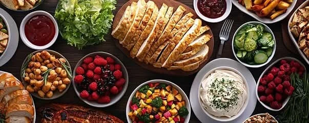 serenity-residence-yoga