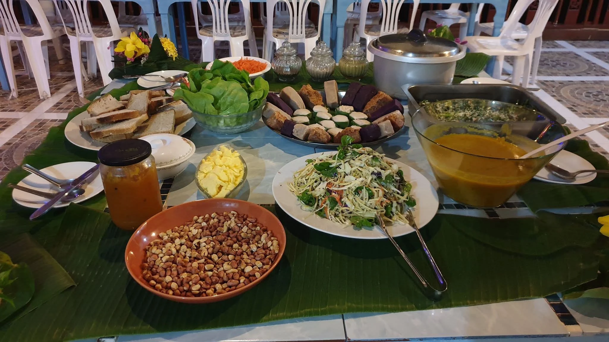 serenity-residence-yoga